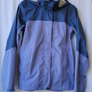 REI Rainer Women's Rain Jacket